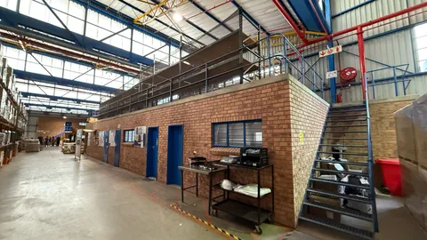 13 West View Road, Clayville - Building 5 (2)